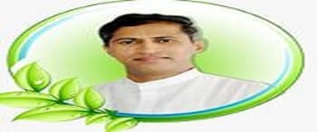 Influencer Marketing with Dr Manthena Official