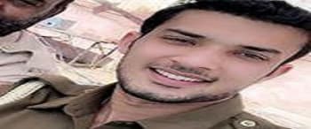 Influencer Marketing with Hitesh Manro