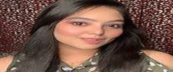 Influencer Marketing with Mehak Sawhney