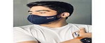 Influencer Marketing with Govind Aggarwal