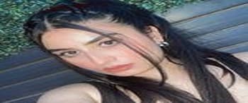 Influencer Marketing with Suvida Singh Manhas