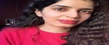 Influencer Marketing with Shivani Verma