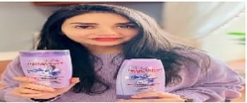 Influencer Marketing with Dr Saru Singh