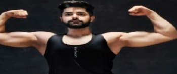 Influencer Marketing with Arjun Shah