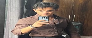 Siddharth Gulati