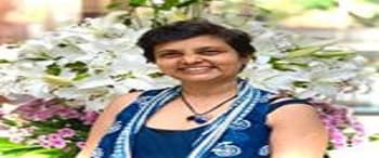 Influencer Marketing with Susmitha