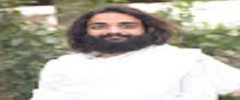 Influencer Marketing with Nityanandam Shree