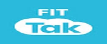 Influencer Marketing with Fit Tak
