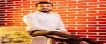 Influencer Marketing with Mishraveda