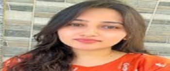 Influencer Marketing with Urvi