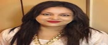 Influencer Marketing with Sanjukta Bose