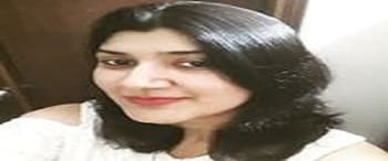Influencer Marketing with Surbhi Tangri