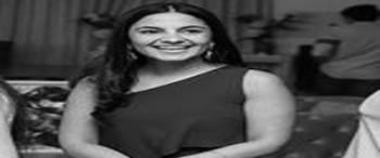 Influencer Marketing with Saba Kapoor Khosla