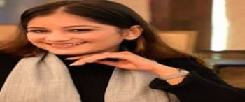 Influencer Marketing with Galcy