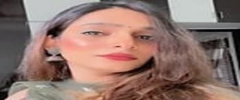 Influencer Marketing with Pooja Chavan