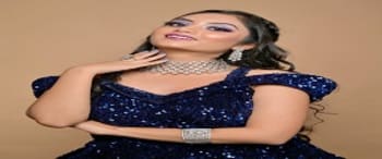 Influencer Marketing with Gargee