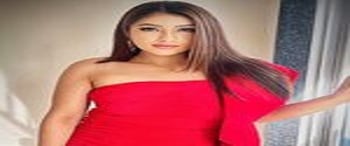 Influencer Marketing with Geetanjali