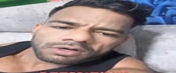 Influencer Marketing with Siddhant Jaiswal