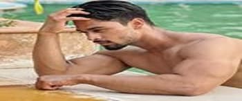 Influencer Marketing with Akshat Mathur