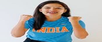 Influencer Marketing with Sushma Verma