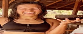 Influencer Marketing with Urmi Kothari