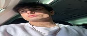 Influencer Marketing with Arun Sharma