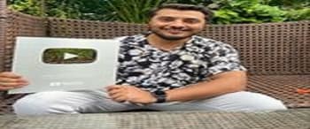 Influencer Marketing with Bineet