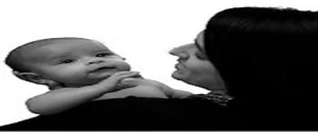 Influencer Marketing with MomCom India