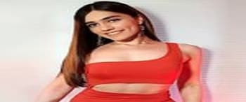 Influencer Marketing with Devangi Chopra