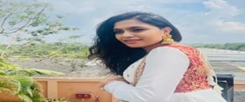 Influencer Marketing with Sonu Gowda