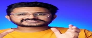 Influencer Marketing with Sandeep Gowda