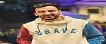 Influencer Marketing with Aamer Bin Ishaq
