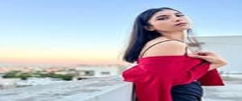 Influencer Marketing with Abhimanika