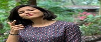 Influencer Marketing with Fatima Ayesha