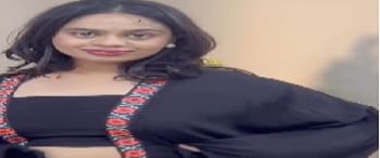 Influencer Marketing with Snigdha Polapragada