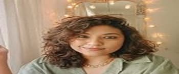 Influencer Marketing with Rukmini Ray Kadam