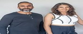 Influencer Marketing with Aamir Hameeda