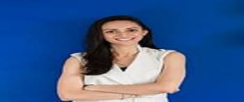 Influencer Marketing with Jannat Vasi