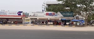 mediaLogo