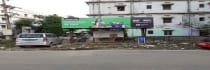 Bus Shelter - Ramanthapur Hyderabad, 85478