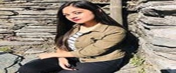 Influencer Marketing with Shivi Gusain 