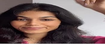 Influencer Marketing with Uteropedia