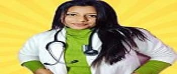 Influencer Marketing with Dr. Anushruti