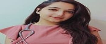 Influencer Marketing with Dr. Divya Mehta