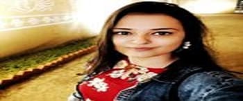 Influencer Marketing with Dr. Divya Mishra