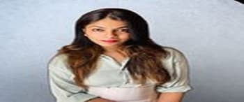 Influencer Marketing with Dr.Sri