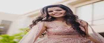 Influencer Marketing with Arjita Singh