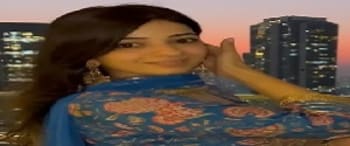 Influencer Marketing with Pooja Bohra