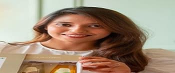 Influencer Marketing with Prachi Shah