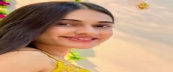 Influencer Marketing with Anjali Rangwani